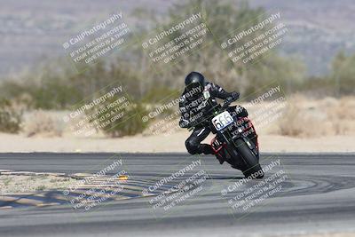 media/Nov-01-2025-CVMA (Sat) [[fc0f7531b8]]/Race 3-Formula 2-CVMA Hooligans-American Thunder/